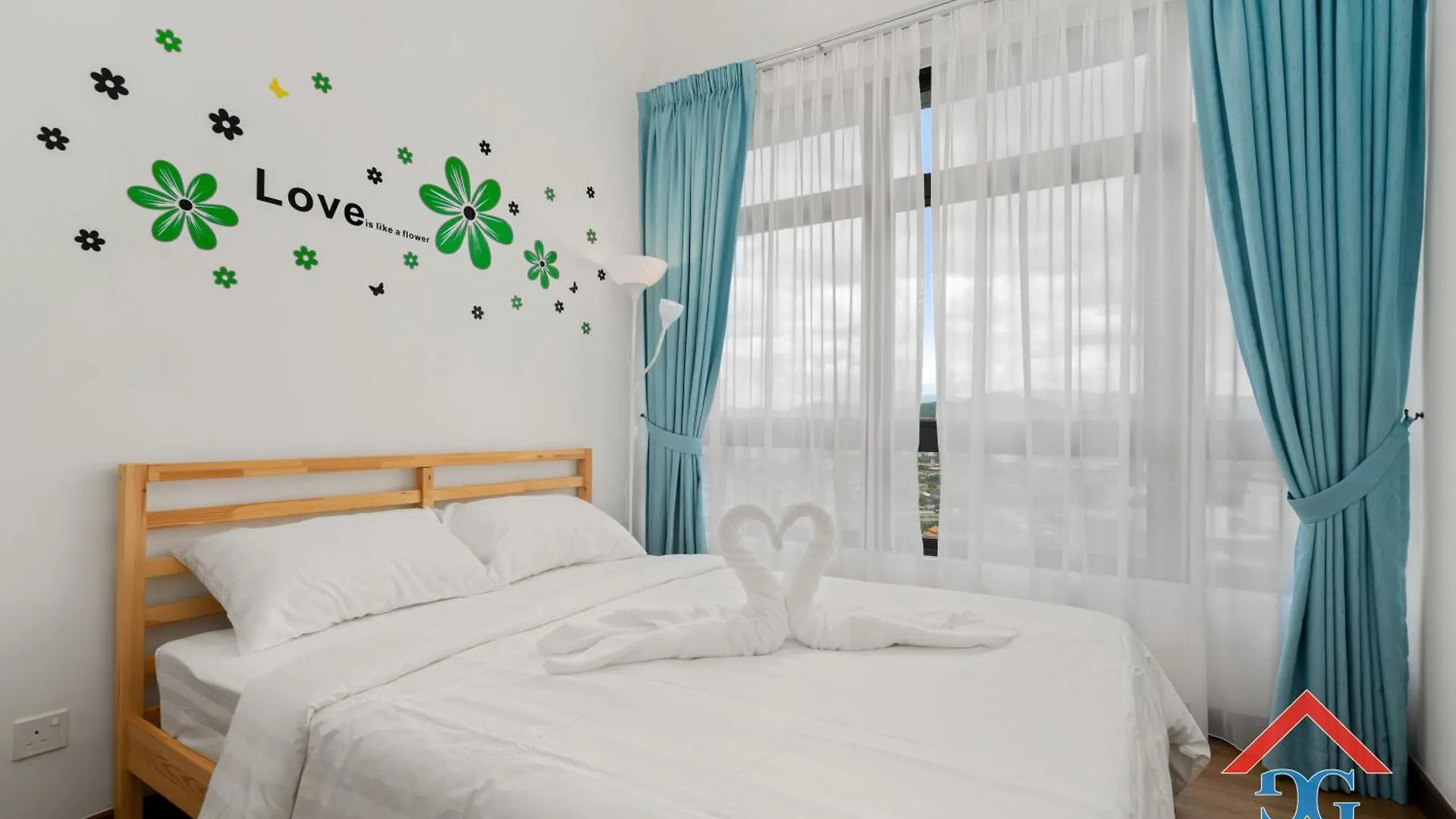 Astoria Ampang By Grabstay Kuala Lumpur 0*,