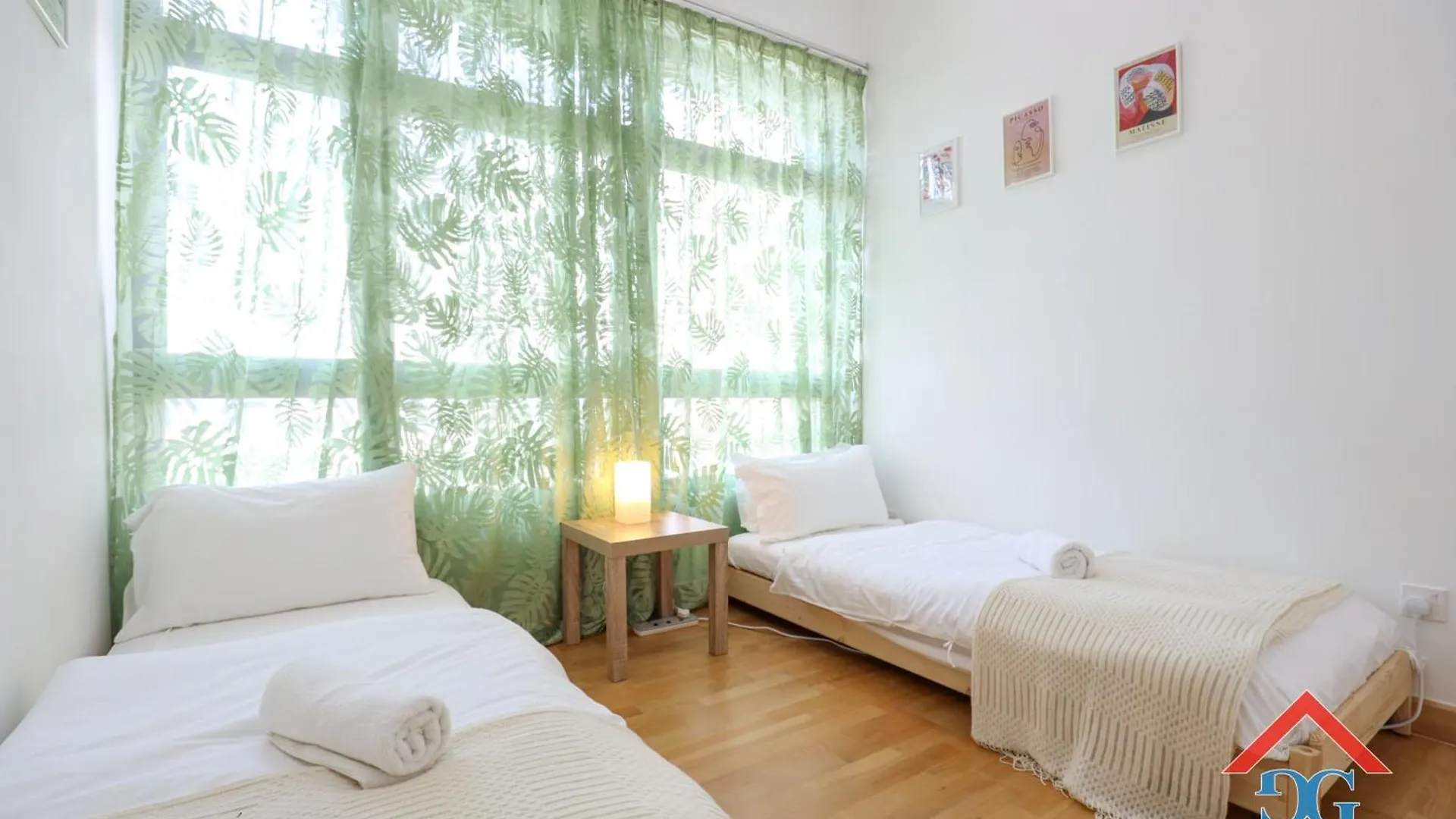 Astoria Ampang By Grabstay Kuala Lumpur Apartment