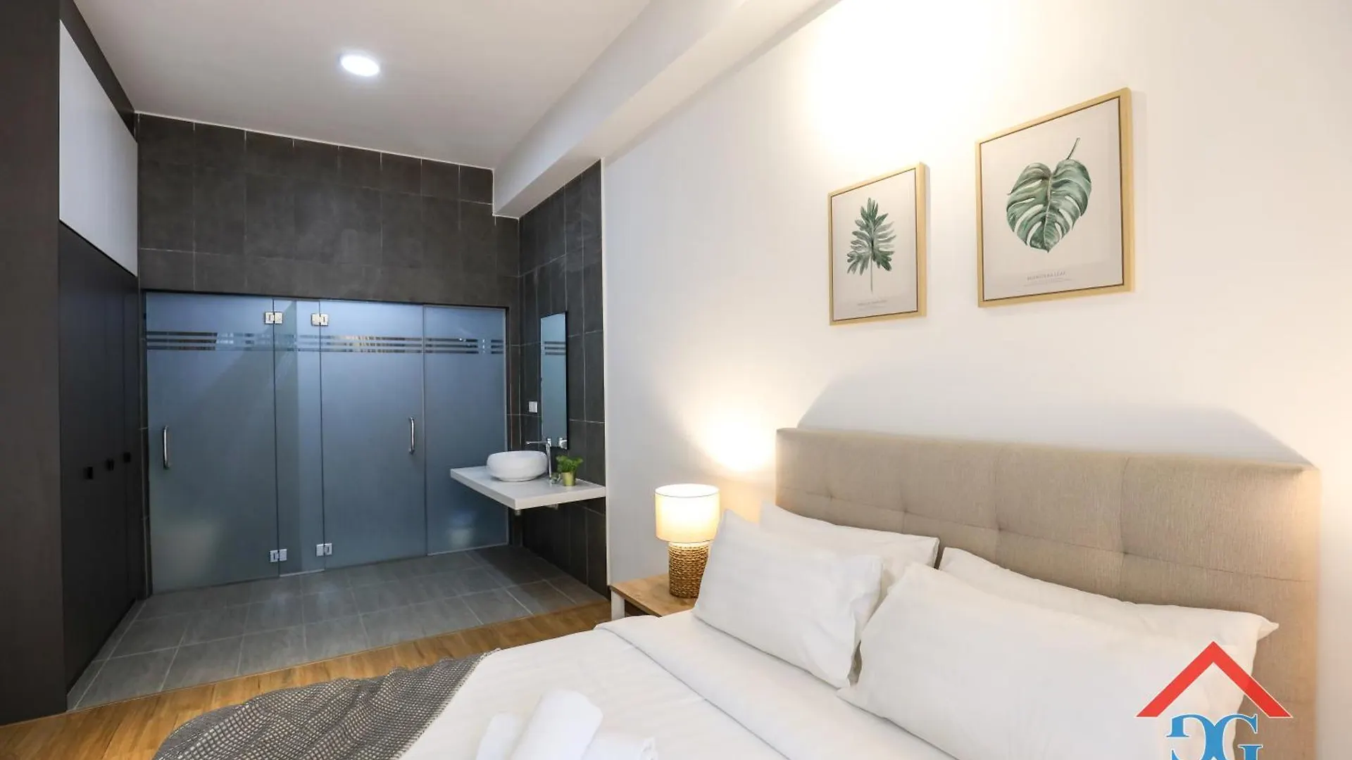Astoria Ampang By Grabstay Kuala Lumpur 0*,  Malaysia