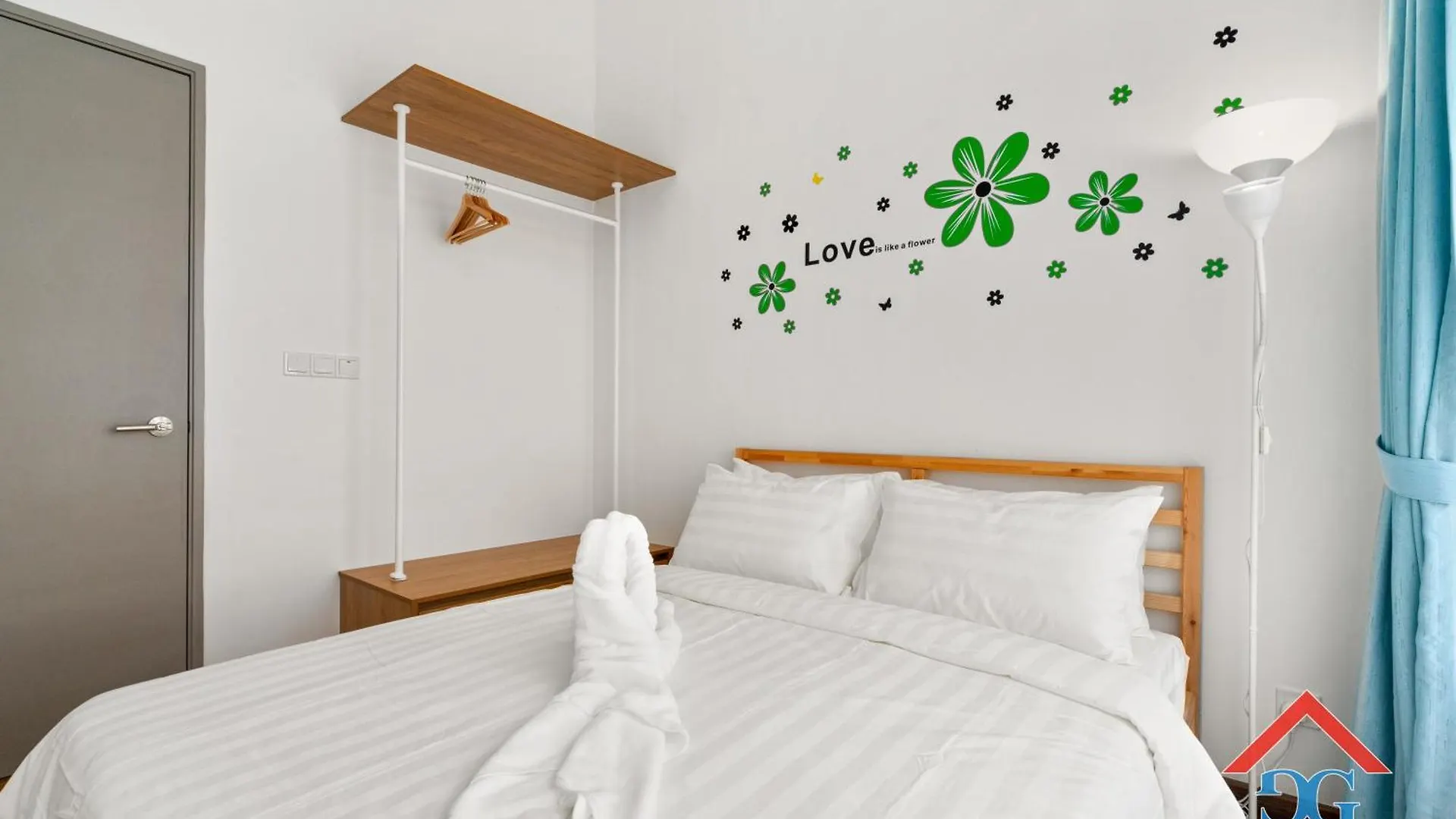Apartment Astoria Ampang By Grabstay Kuala Lumpur