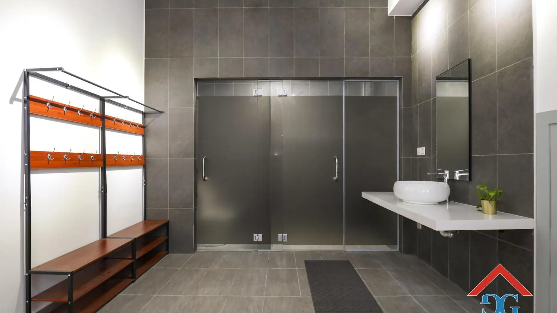 Apartamento Astoria Ampang By Grabstay Kuala Lumpur