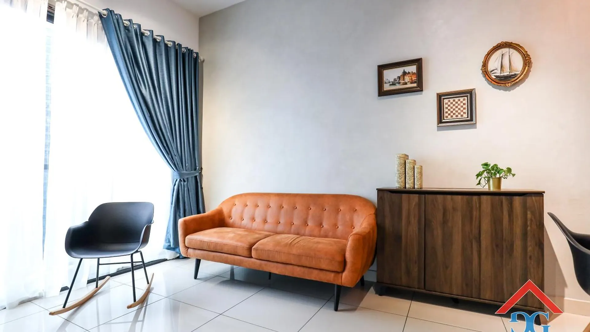 Apartamento Astoria Ampang By Grabstay Kuala Lumpur Malasia